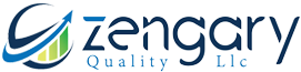 Zengary Quality