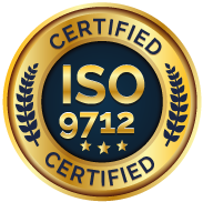 iso 9712