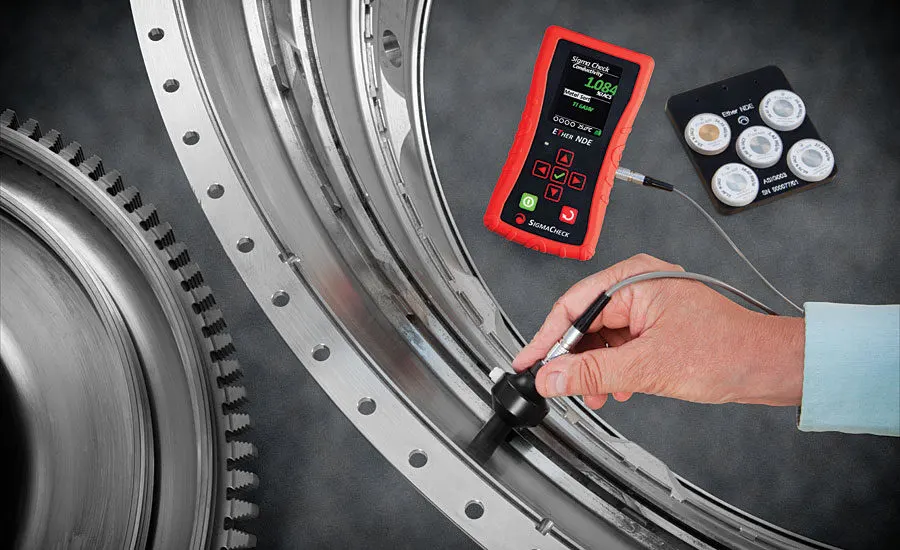 material-type-eddy-current-inspection