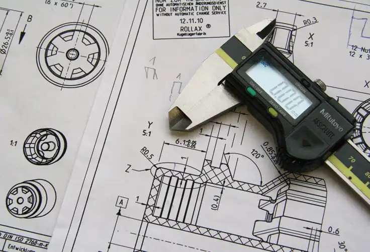 Engineering Consulting