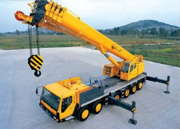 mobile-cranes-services