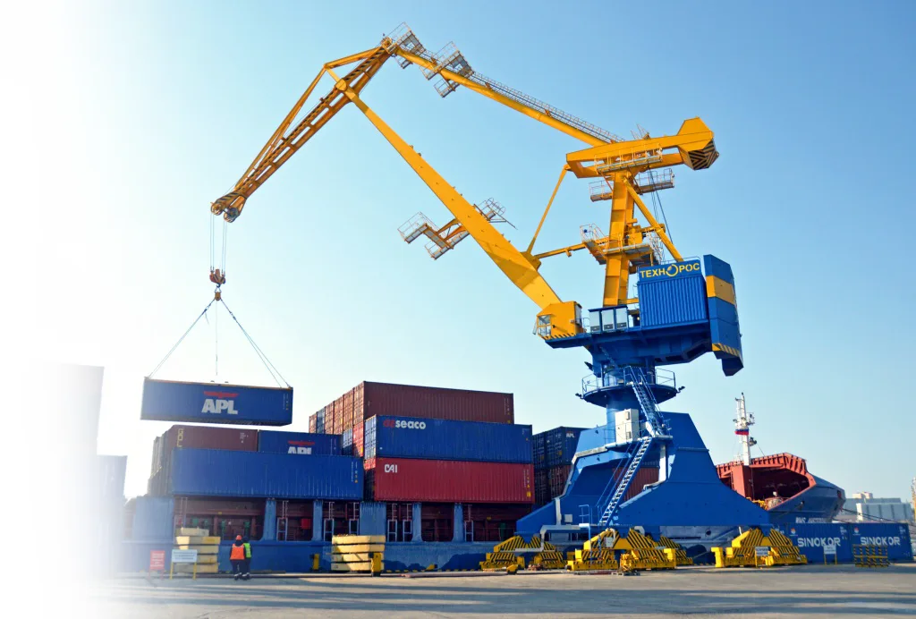 portal-cranes-services