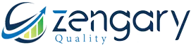 Zengary Quality