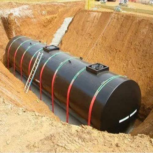 cathodic-protection-system